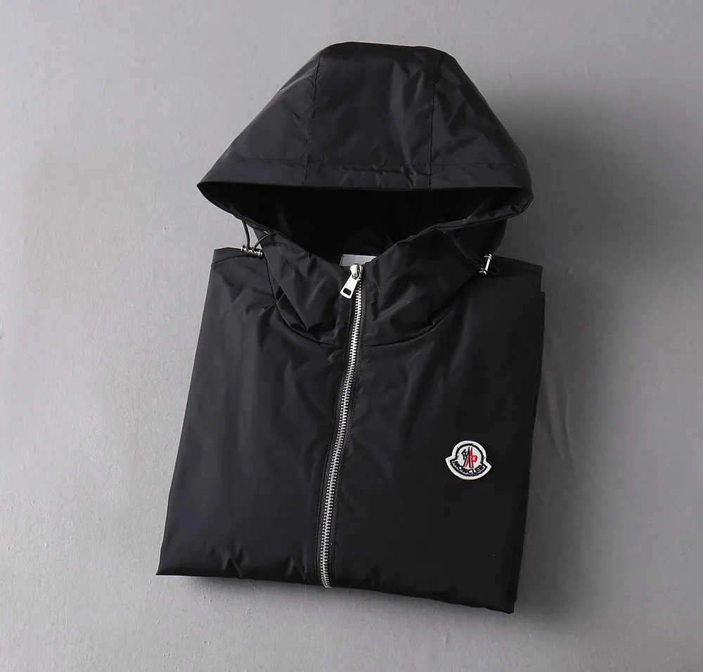 Same Style， ， 2026ss New Arrival ， Original Premium Breathable ， ， ， Quality。 ， Sizes：M～3XL， 195